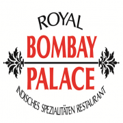 (c) Bombaypalace.at